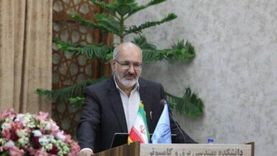 آزمون اختصاصی برای کنکوری‌های گرفتار در سیل برگزار می‌شود