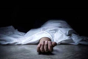 جزئیات مرگ مشکوک شهردار منطقه 5 شیراز؛ پلیس وقوع جنایت و قتل را تایید کرد