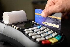 میانگین پرداخت مالیات اصناف فقط 7 میلیون تومان