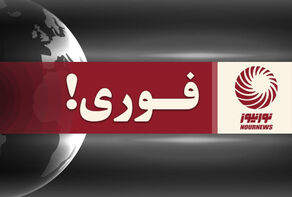 تعرض المروحية التي تقل رئيس الجمهورية لحادث 