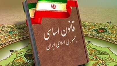 قانون اساسی درباره فقدان رئیس جمهور چه می گوید؟