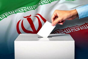 8 تیر به‌عنوان روز برگزاری انتخابات چهاردهمین دوره ریاست‌جمهوری پیشنهاد شد
