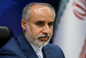 Mask of hypocrisy removed from US face: Iran