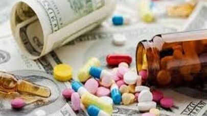 Iran capable to export medicines, medical equipment to Africa