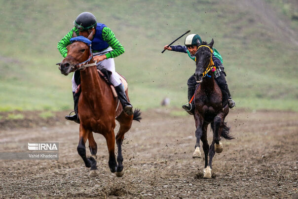 MmEyYzEgU7JI