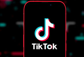 Иран без присутствия иранцев; Почему контент с #Иран был просмотрен в TikTok более 19 миллиардов раз?