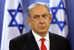 تلاش نتانیاهو برای توجیه حمله مرگبار به رفح