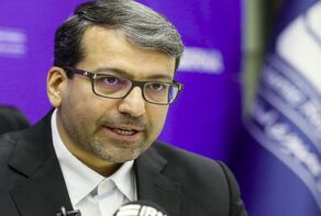Iran's agrifood exports reach $684 million in two months