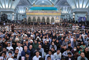 سردار رادان: از ظرفیت انتظامی سه استان برای برگزاری مراسم ارتحال امام(ره) استفاده می شود