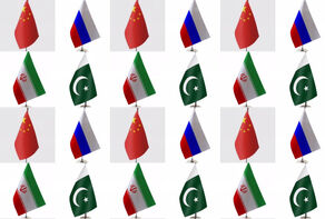Iran to host 2nd meeting of Regional Contact Group on Afghanistan