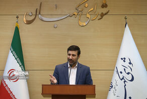Candidates for Iran’s presidential elections to be announced in coming days: Official