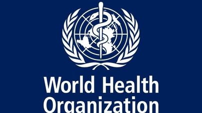 Iran, WHO to form joint working group to eliminate hepatitis C