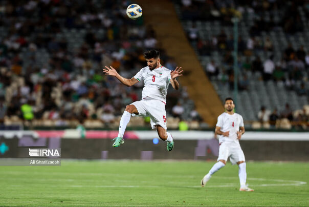 MmI2YzIDjR3l