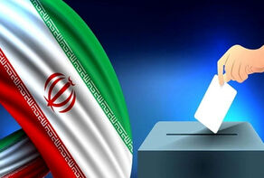 الإنتخابات الرئاسية في ايران.. توفير إمكانية التصويت للحجاج