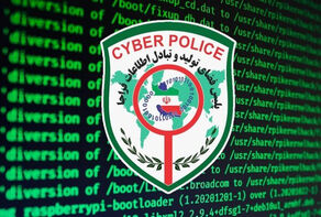 رصد فعالیت جریانات انتخاباتی از سوی 34 کارگروه پلیس فتا