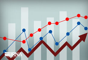 Iran reports 5.7% economic growth for year to March 2024