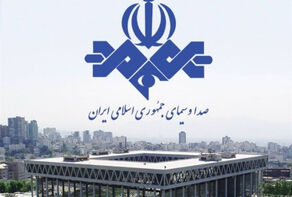 نظرسنجی‌های منتشر شده به نقل از صداوسیما تکذیب شد