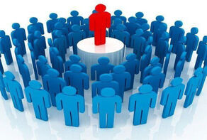 Do you have a formula for consensus among elites?