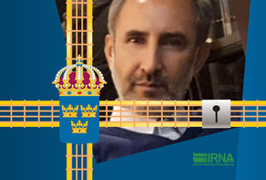 Hamid Nouri released from Sweden prison