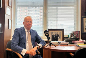 BRICS capable of bringing global change after 2023: Russian expert