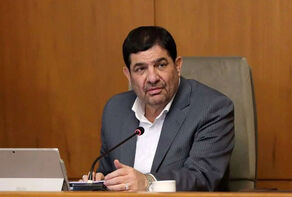 مخبر؛ هرگونه فعالیت تبلیغاتی به نفع یا ضرر کاندیداها در دولت ممنوع است