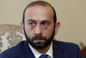 افتتاح سرکنسولگری ارمنستان در تبریز تا پایان سال