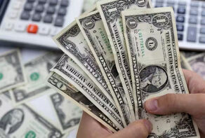 13 میلیارد دلار ارز برای واردات کالاهای اساسی تامین شده است