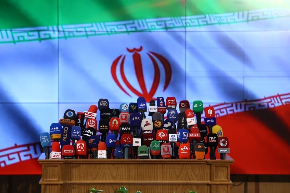 نرمش در بررسی صلاحیت‌‌‌ها ، تضمین کننده مشارکت پرشور