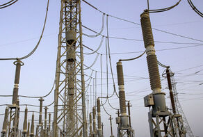 Iran calls for electricity swap among regional countries