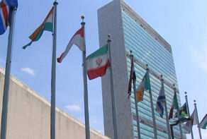 Iran's UN mission: Israel's regime will be final loser of any action against Lebanon