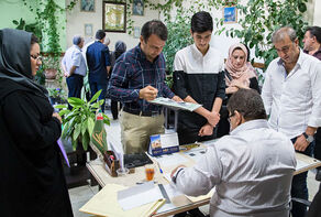 محدوده جغرافیایی ثبت‌نام مدارس تغییر کرد