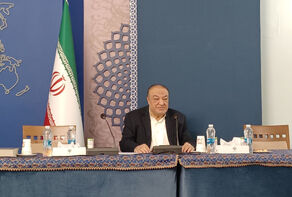 Synergy among Asian nations a priority of ACD summit