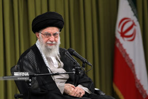 Leader to deliver key speech on Eid al-Ghadir day