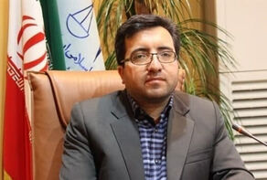 تنظیم قولنامه عادی ممنوع شد+ فیلم