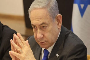 שני שלישים מהישראלים תומכים בפרישה של נתניהו מהפוליטיקה