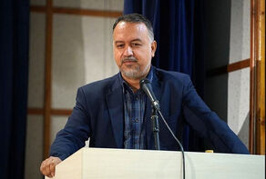 تجمعات خیابانی غیرقانونی است