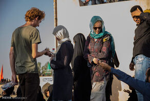 Iran eases visa requirements for Serbians
