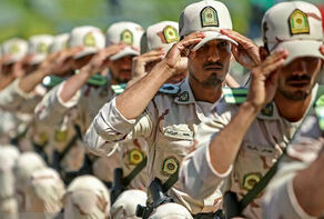 حذف سپردن وثیقه سفر به کربلا برای مشمولان غیر غایب