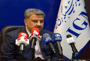 خبری از جداول خاموشی نیست/ علت خاموشی های تهران