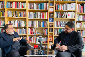 Muslim voters emerge as influential force in UK politics: IHRC chief