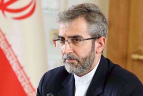 It’s now West’s turn to prove honesty in interaction with Iran: Interim FM
