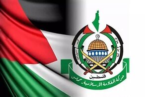 Hamas still capable of bombing Tel Aviv, al-Quds: Israeli army