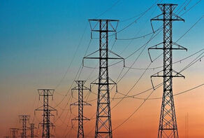 US renews waiver for Iraq to purchase Iranian electricity