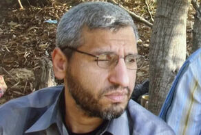 منابع عربی: طرح ترور محمد الضیف ناکام بوده است