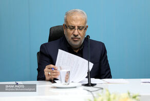 Owji provides more details on Iran-Russia gas pipeline