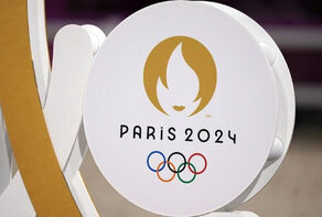 Palestine urges Int’l Olympic Committee to exclude Israel from summer games