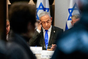 رکوردشکنی افسران ارتش اسرائیل در استعفا