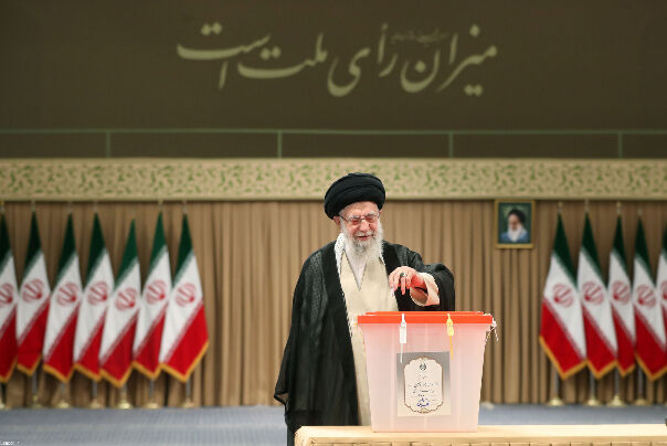 MmMxNzY2NAu0