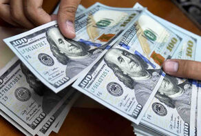 پیش‌بینی قیمت دلار؛ فردا 20 تیر