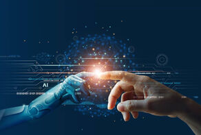 Iran launches National AI Organization